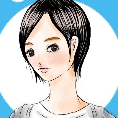 sake_プロフィール画像